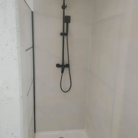 Bienvenue A Naudebal