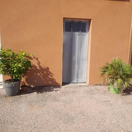 Bienvenue A Naudebal