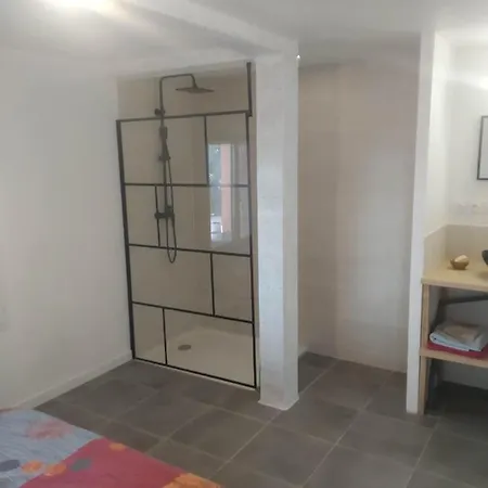 Bienvenue A Naudebal Rebourguil