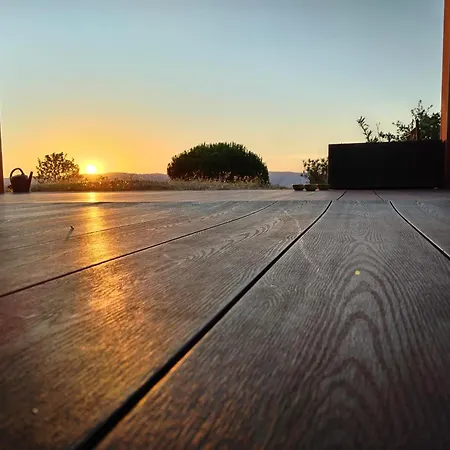 Bienvenue A Naudebal 3* Rebourguil