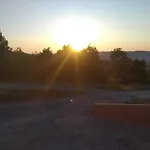 بيت ضيافة Bienvenue A Naudebal 3*