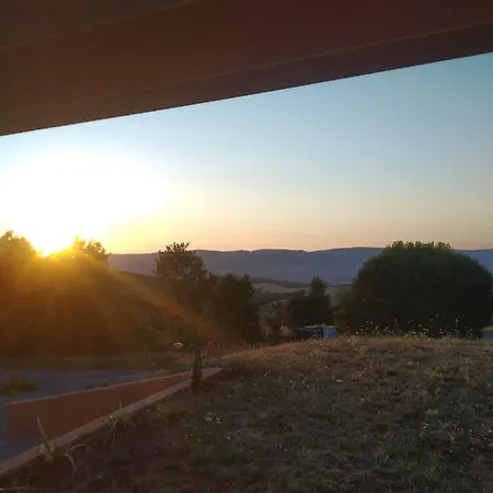 Bienvenue à Naudebal Maison d'hôtes 3*