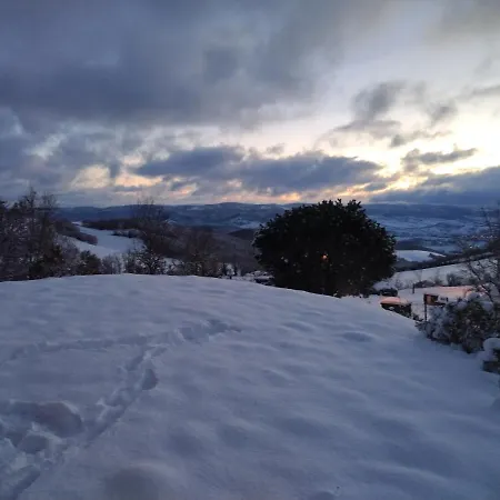 Bienvenue à Naudebal