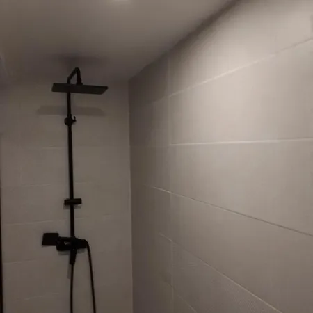 Bienvenue à Naudebal 3* Rebourguil