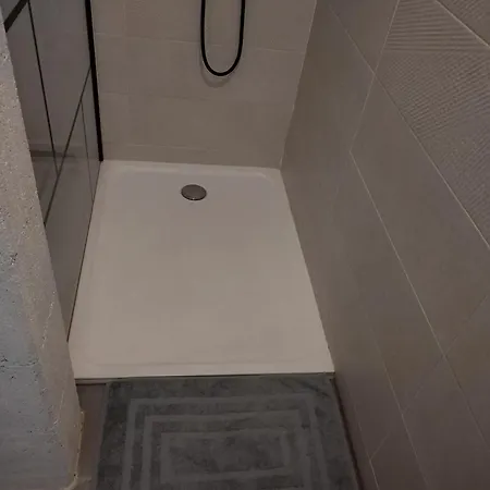 Maison d'hôtes Bienvenue à Naudebal 3*