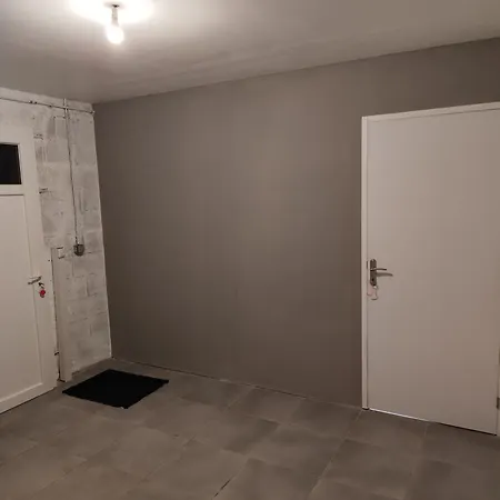 Bienvenue à Naudebal Maison d'hôtes