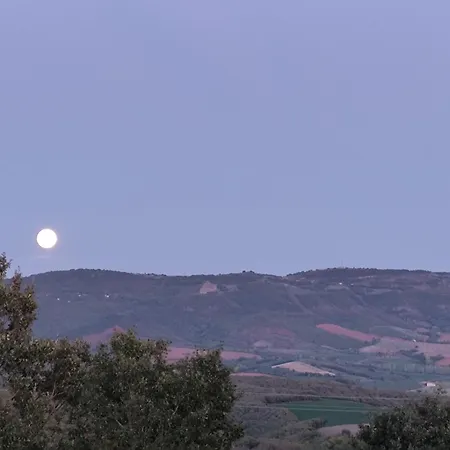 Bienvenue à Naudebal Maison d'hôtes